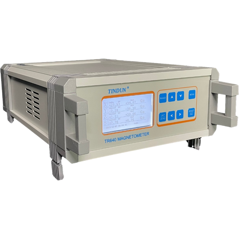 TR640多通道数字高斯计(图1) TR640L.PNG
