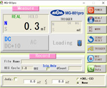 magna_soft.png