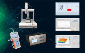 magnetometer.png