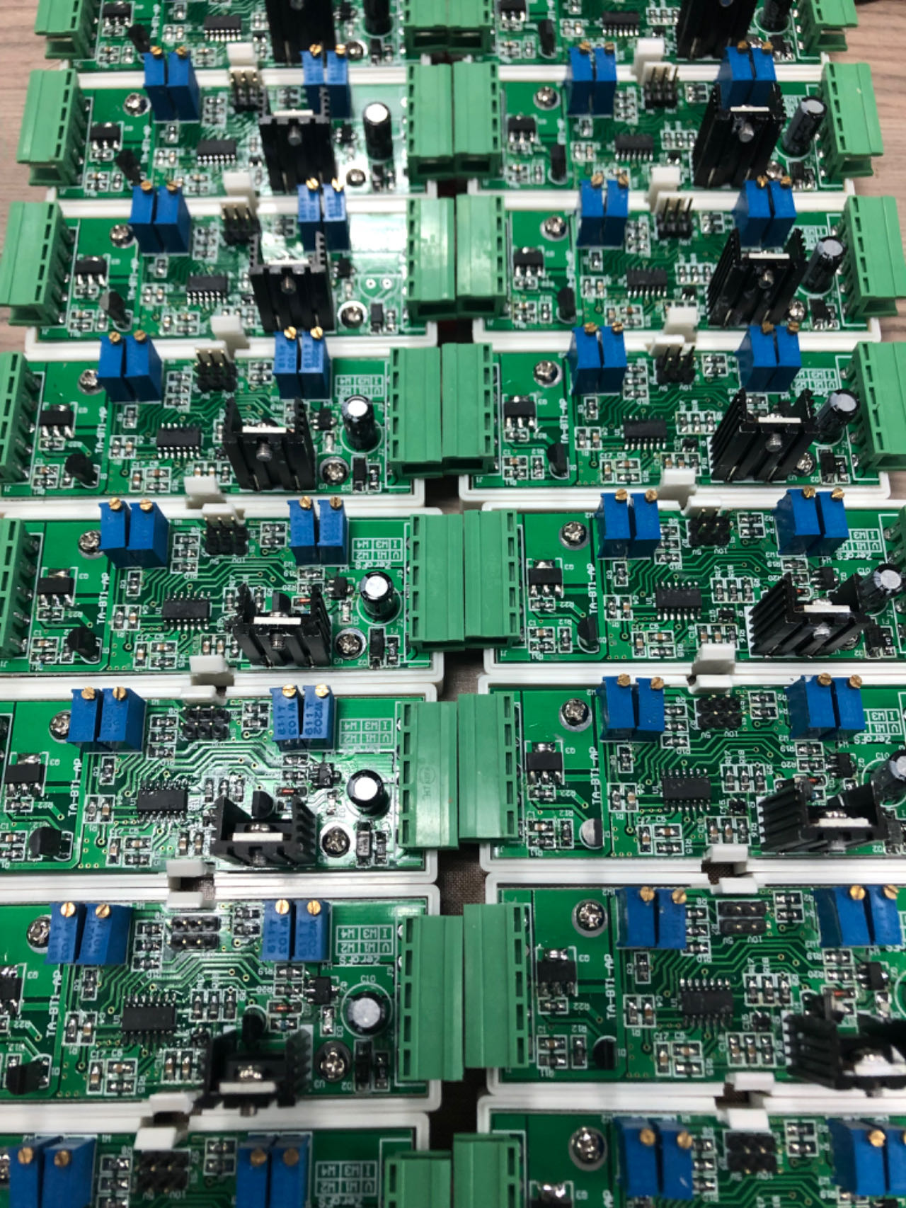 mmexport1715614954320.jpg