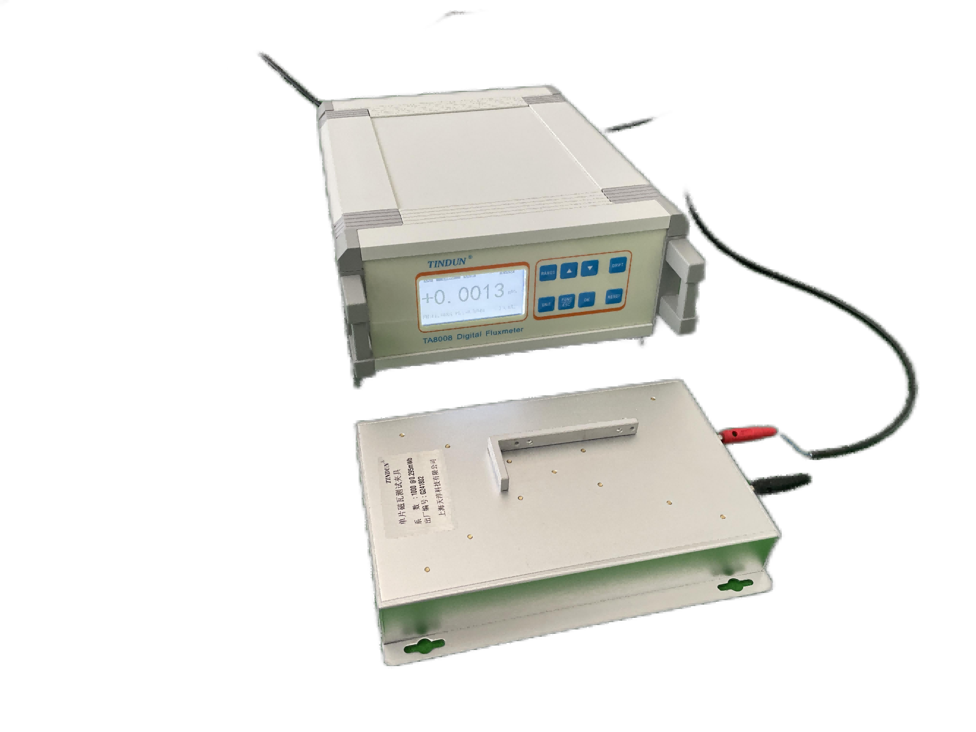 TA8008_pingmian1.png