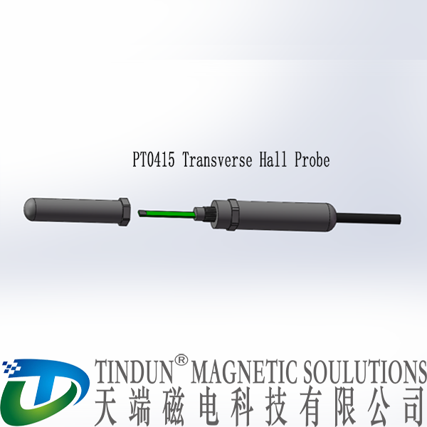 PT0415_Transverse_Hall_Probe.png