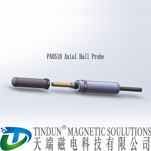 PA0510_Axial_Hall_Probe.png