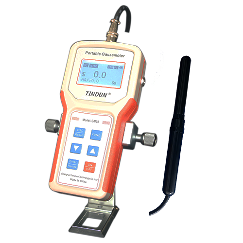 GM55+Probe-500.png